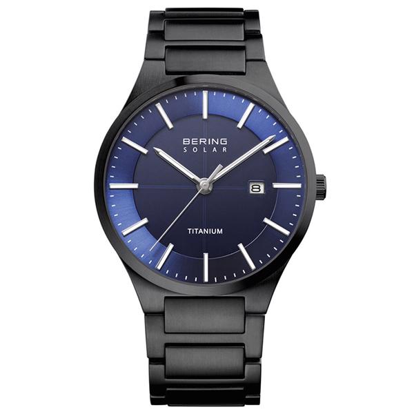 Bering model 15239-727 buy it at your Watch and Jewelery shop